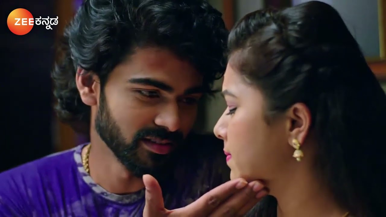 Puttakkana Makkalu | Ep - 993 | Webisode | May 27 2025 | Zee Kannada