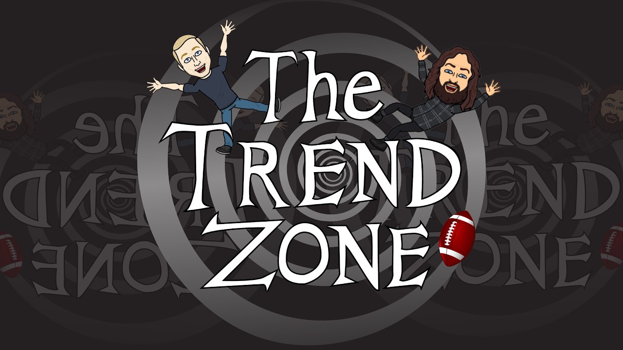 NFL Free Agency FRENZY Incoming | QB Chaos, Monster Contracts & Global NFL Takeover