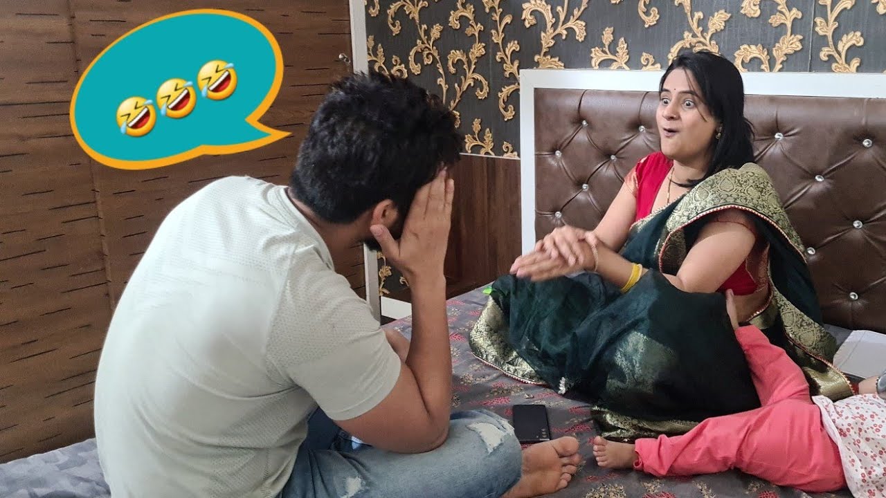 Sapna ludo me bhi haar gyi 🤣|| slapping game challenge || The rott || Snappy girls ||