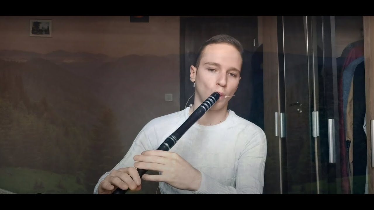 Георги Добрев Кавал - 