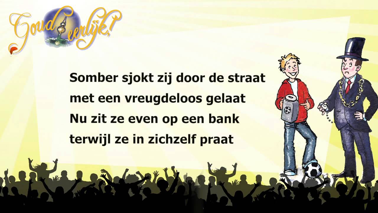 Geweten