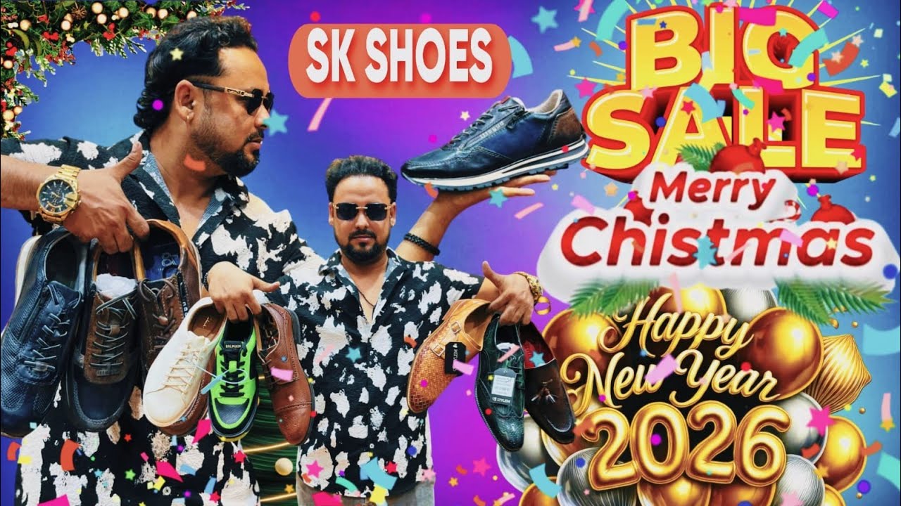 12000 MRP Original brand shoes 👞 starting from 1499 in chennai Periamet 