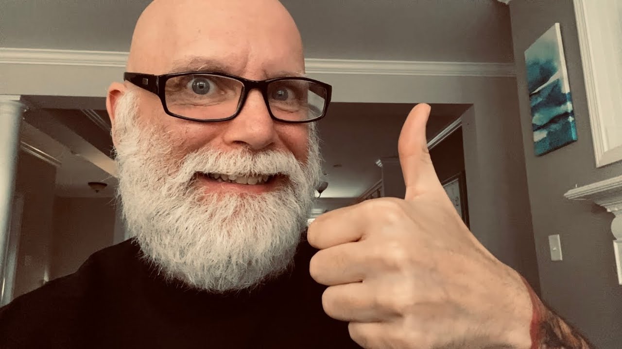 Living Paycheck to Paycheck in Retirement