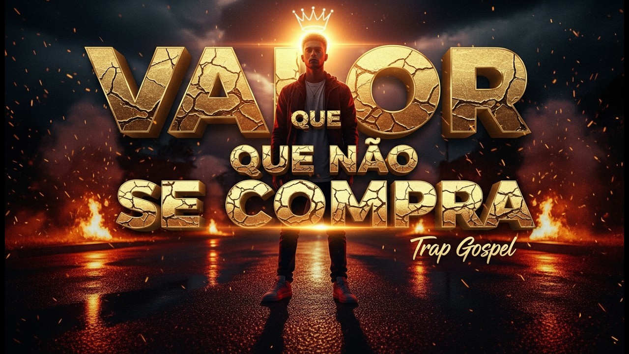 VALOR QUE NÃO SE COMPRA | A Mulher Virtuosa (Pv 31) 👑🔥