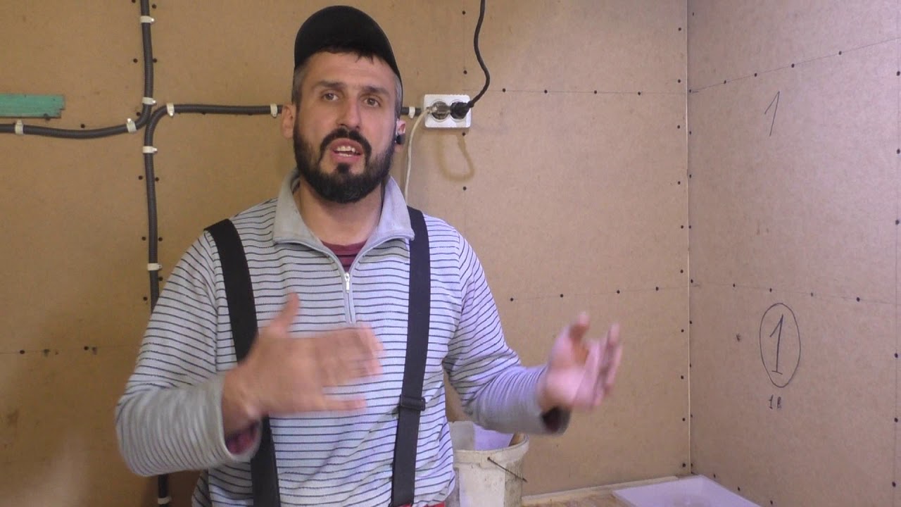 Улья лежаки на теплый занос . Первая ревизия чистим улья 10.03.2019
