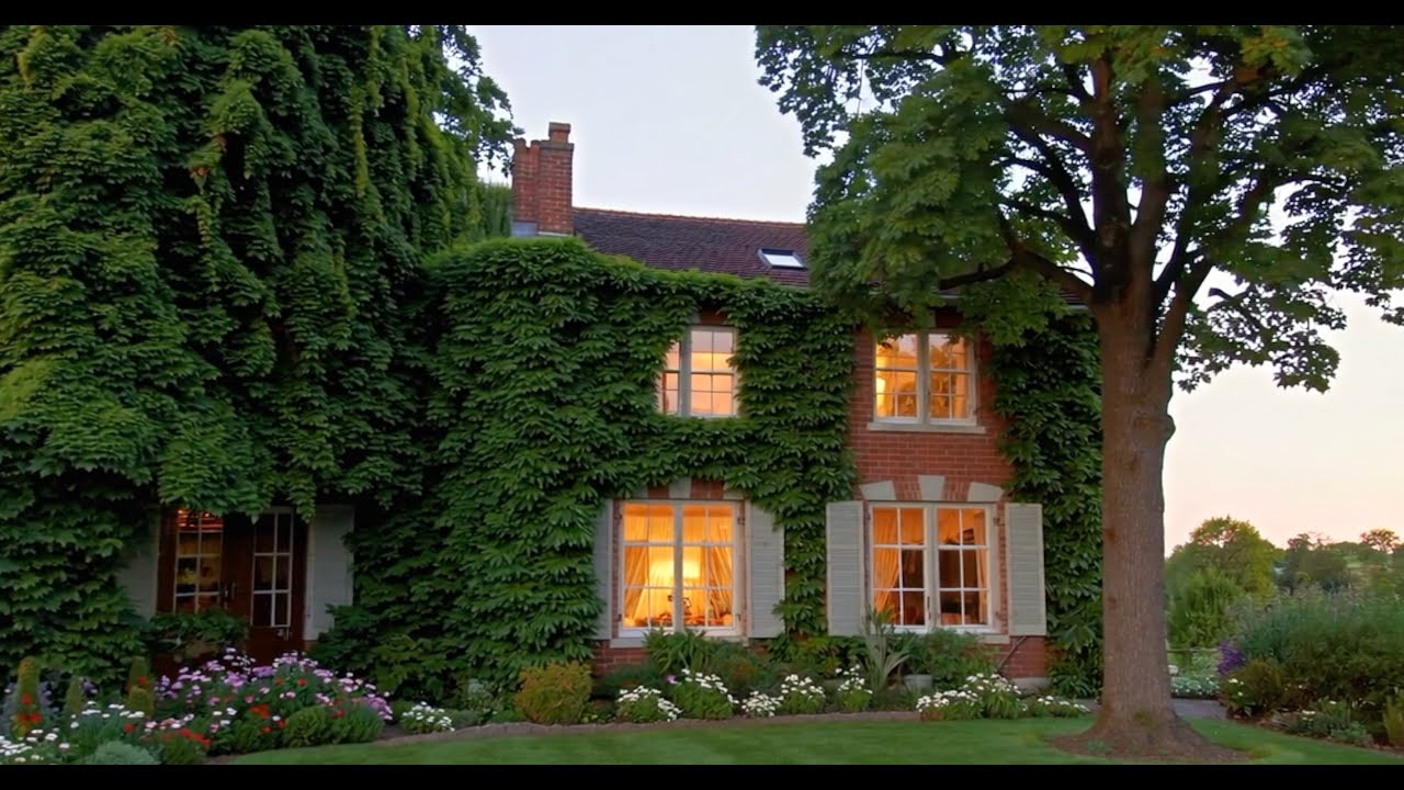 Jouk — Всему своё время (акустическая версия)