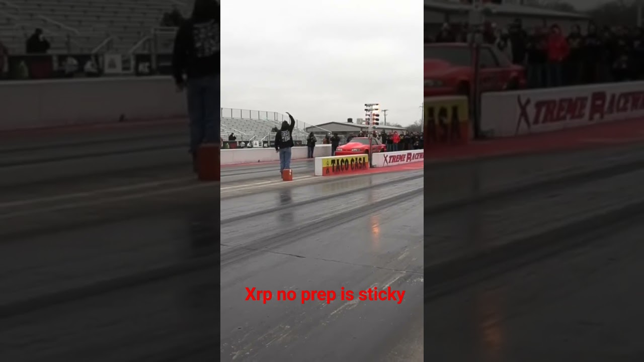 huge wheelie near wall tap! #noprep