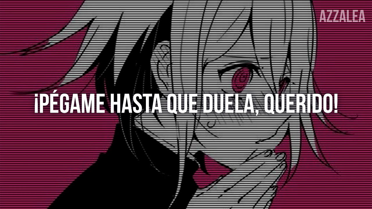new darling ♡ maretu ft. hatsune miku (sub español)