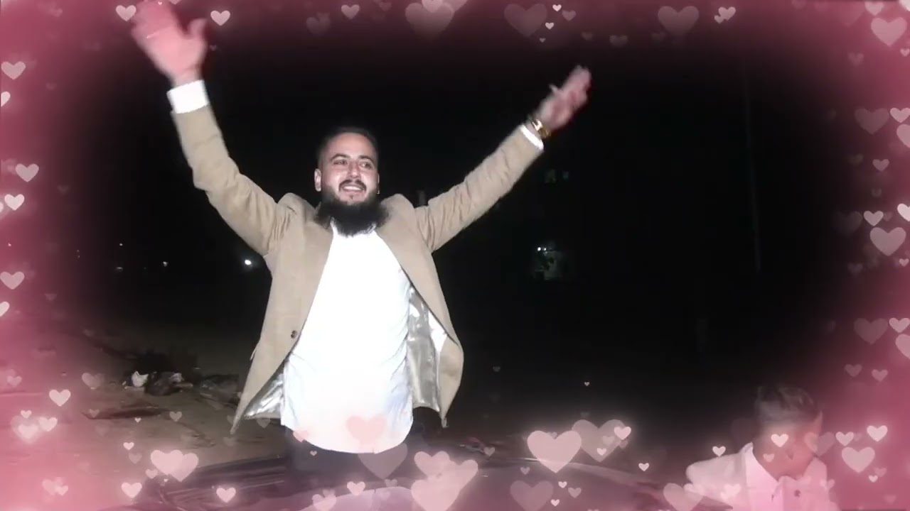 أفراح عشيرة العجيل أهالي قرية اكدا حفل زفاف العريس ياسر والد العريس السيد احمد شعبان درج الجزء الأول