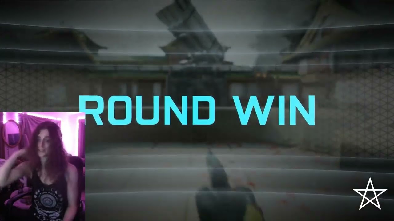 BLACK OPS 7
