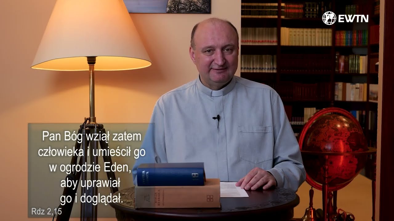Architektura świątyni jerozolimskiej