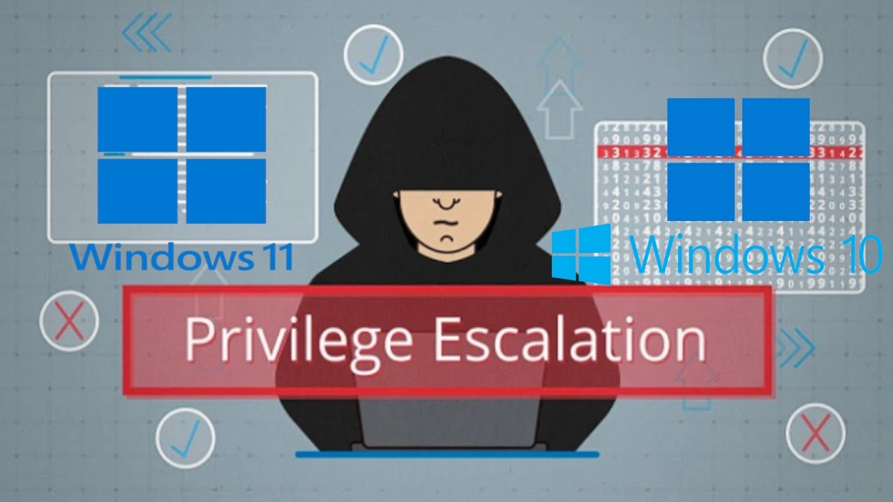 Disable THIS Windows Service NOW to Stop Bandwidth Theft