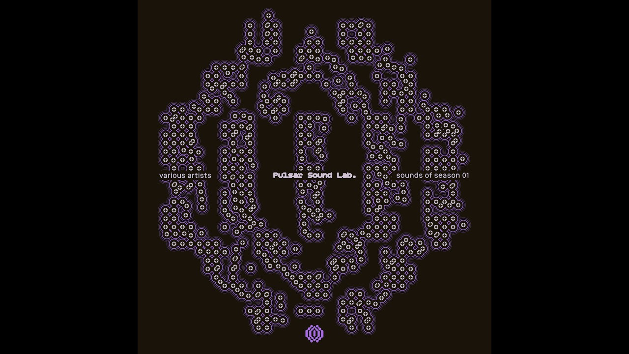 Seb H -- Hafelekar