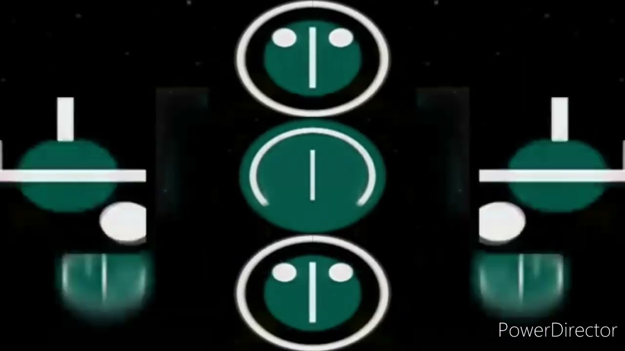 YTPMV LG Logo Korean 1995 Scan Reversed Low Voice