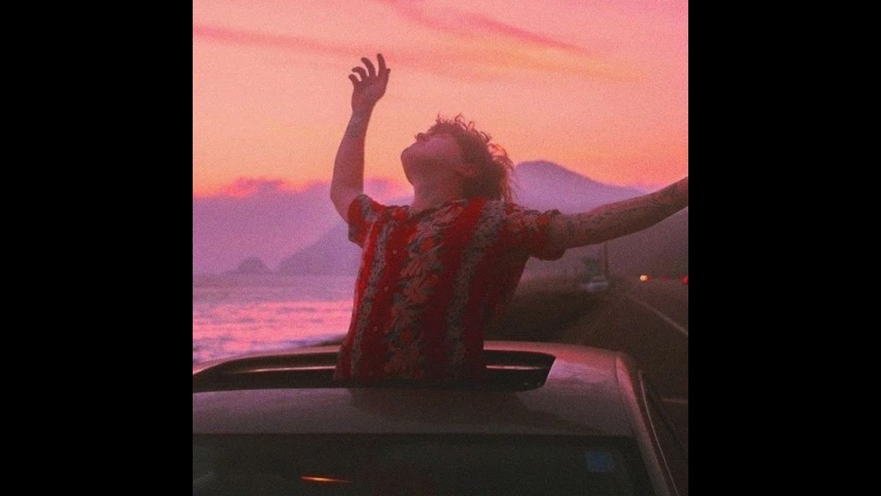 [FREE] Indie Rock Type Beat - 