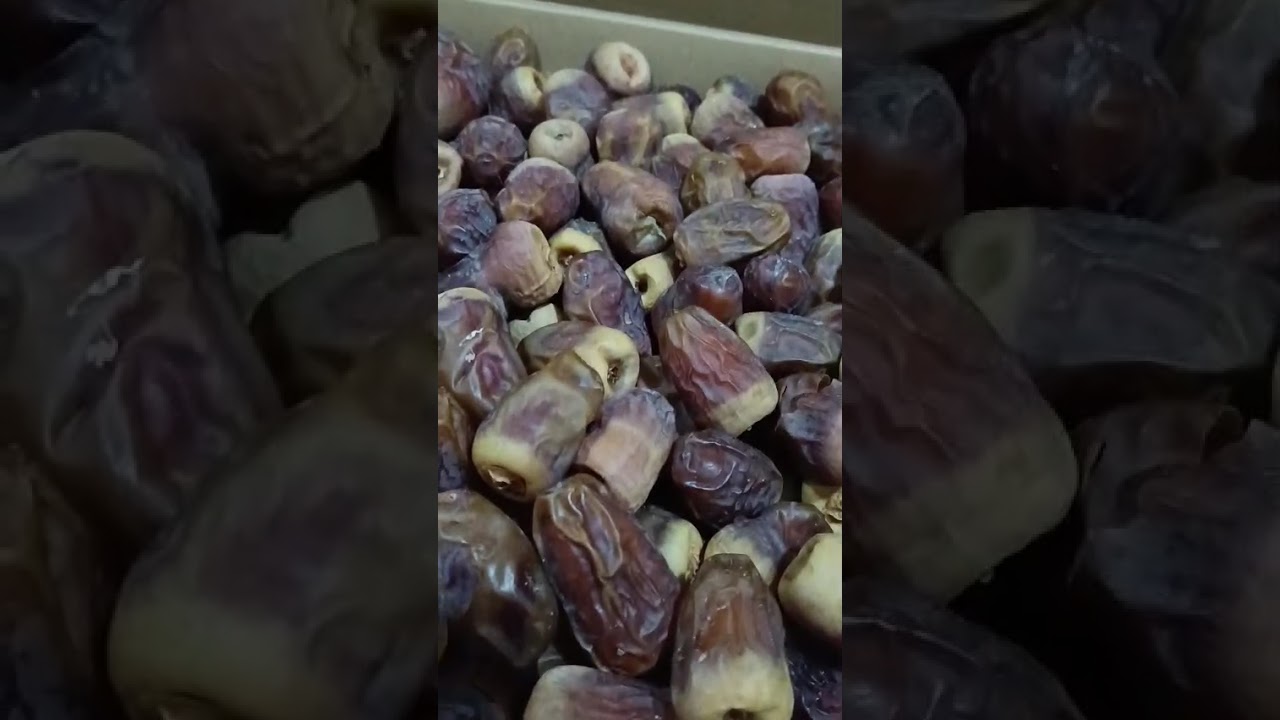  حرق اسعار شارع الخصوص العمومي بجوار محل سنس مان للملابس الشبابي دقيقه من قسم الخصوص01145049963
