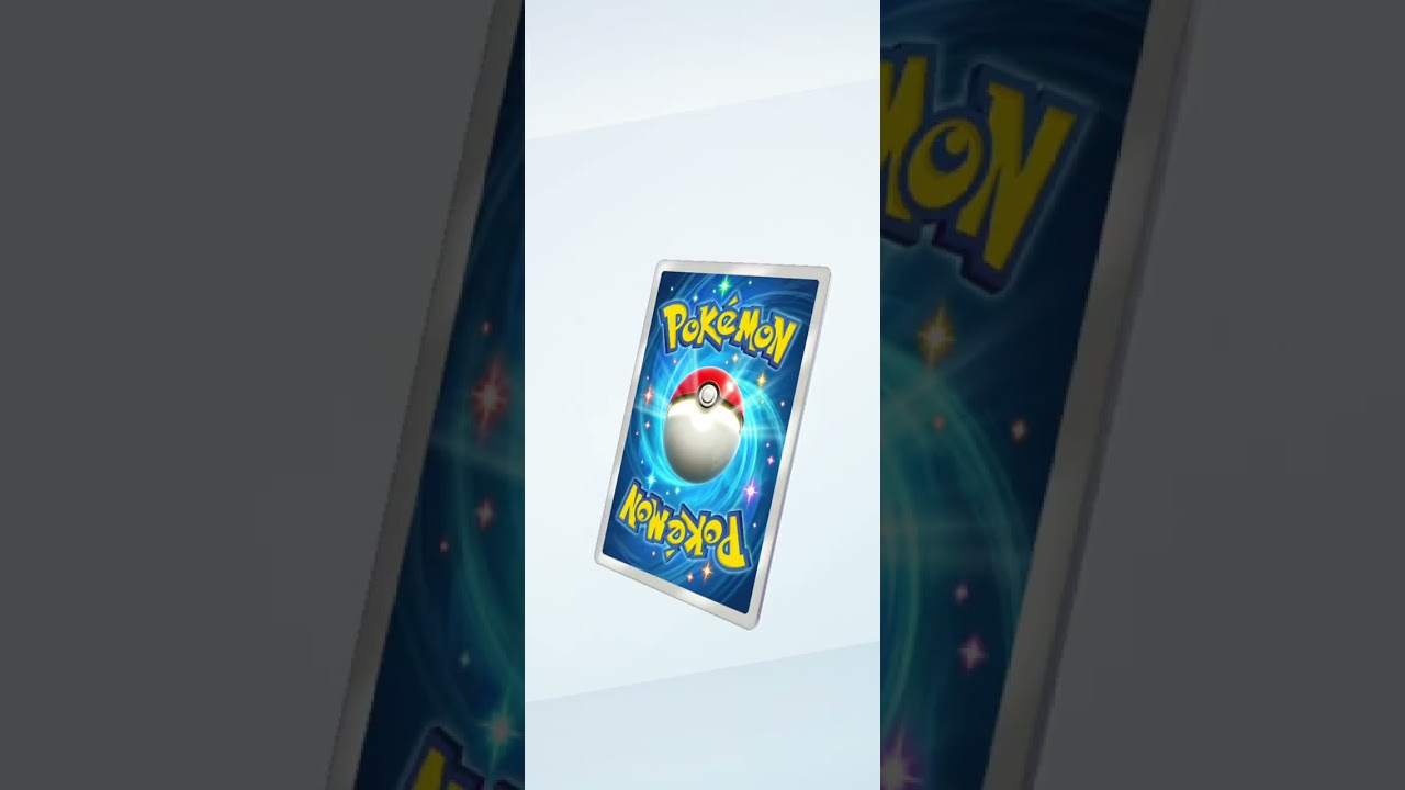 Fantastical Parade booster pulls on 20260207 @ Pokémon TCG Pocket | Android