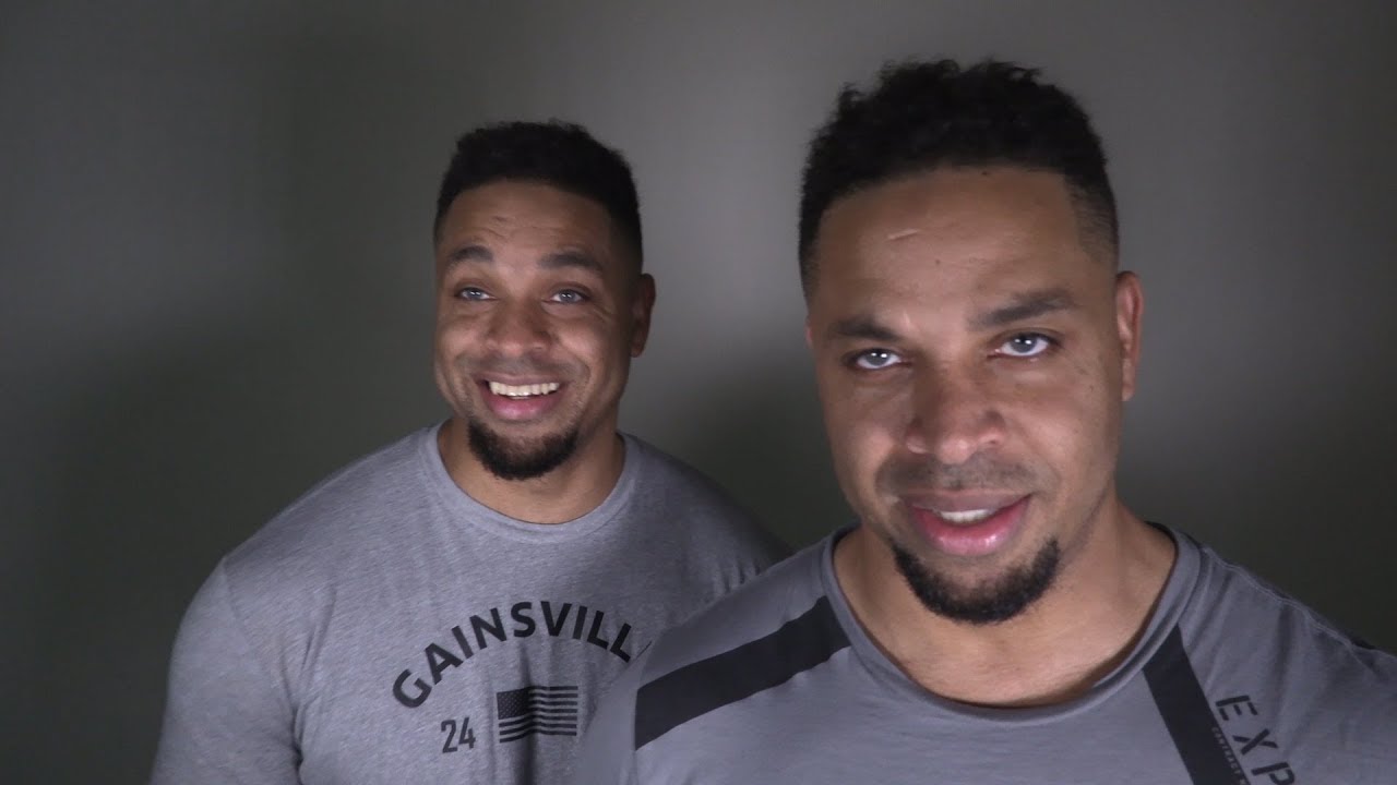 Не могу найти девушку @hodgetwins