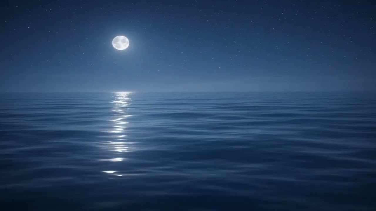 OM Indian Mantra Bliss Part 4 | India Mind Relaxing Music