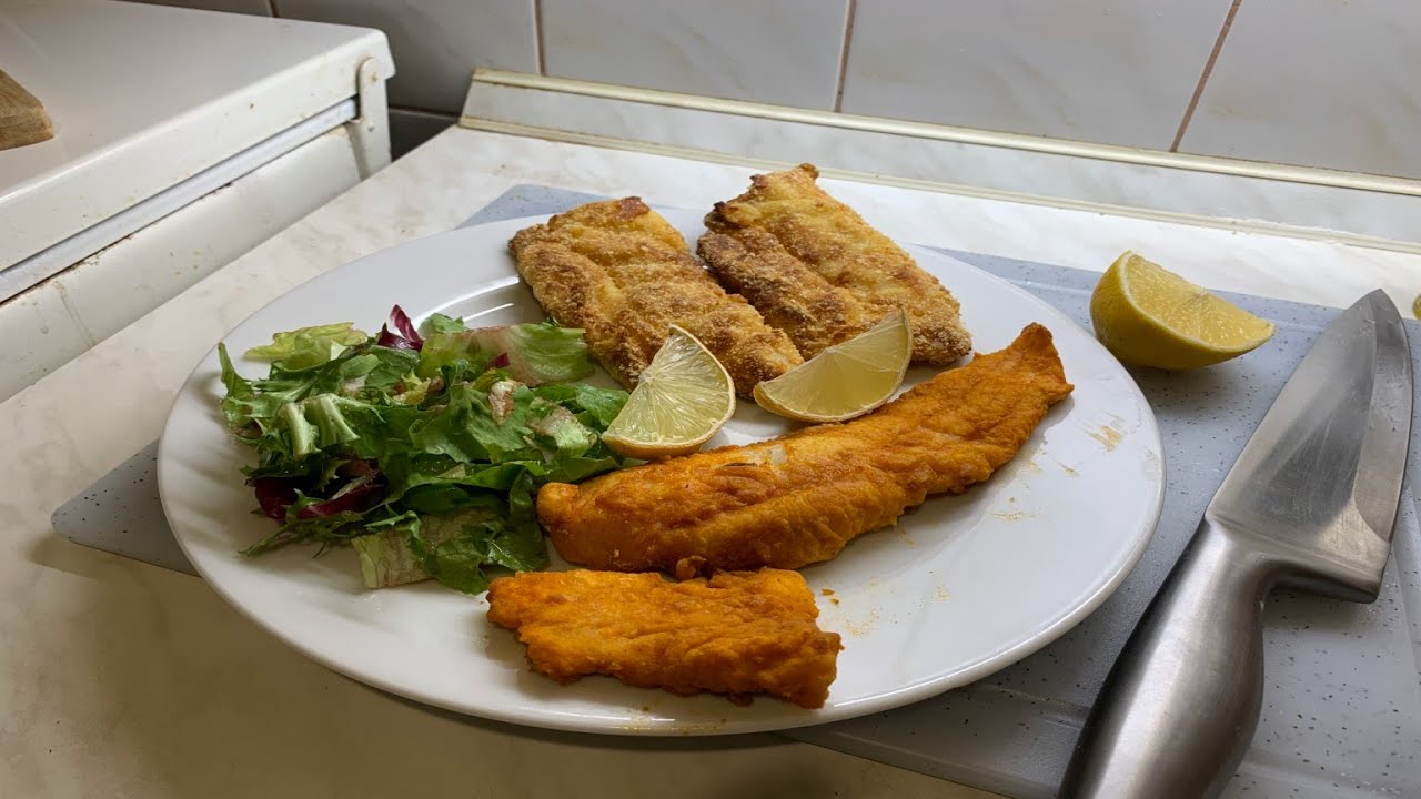 MasterPRO Air fryer Hekk halfilésütés