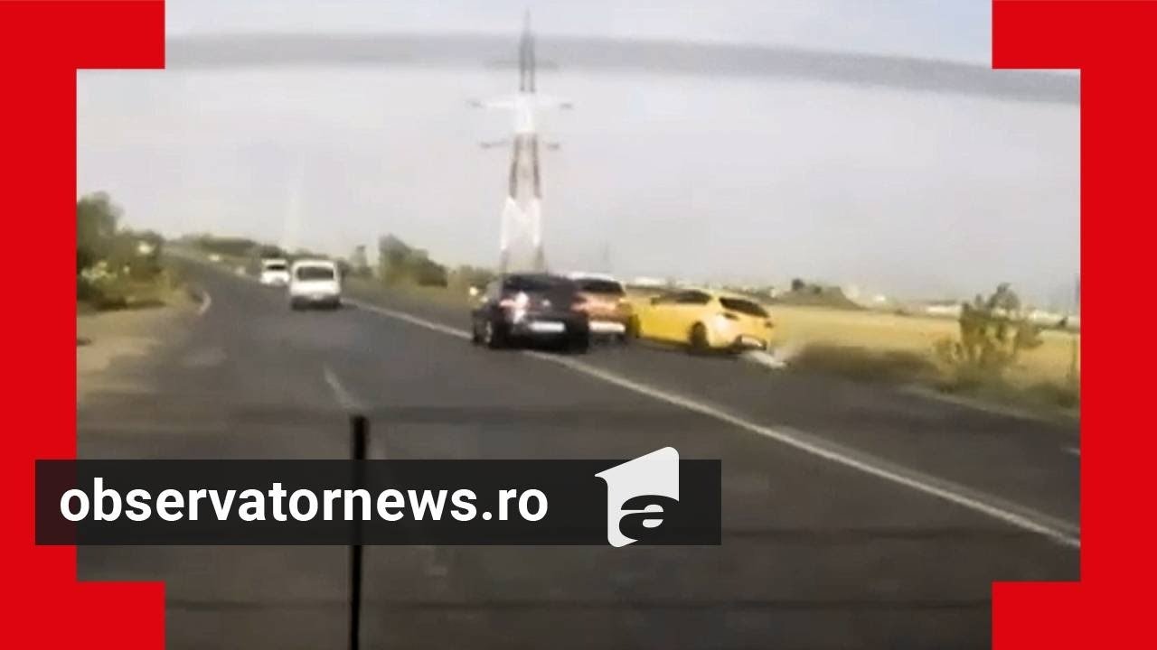 ANIMAŢIE. Încă 2 cruci pe 
