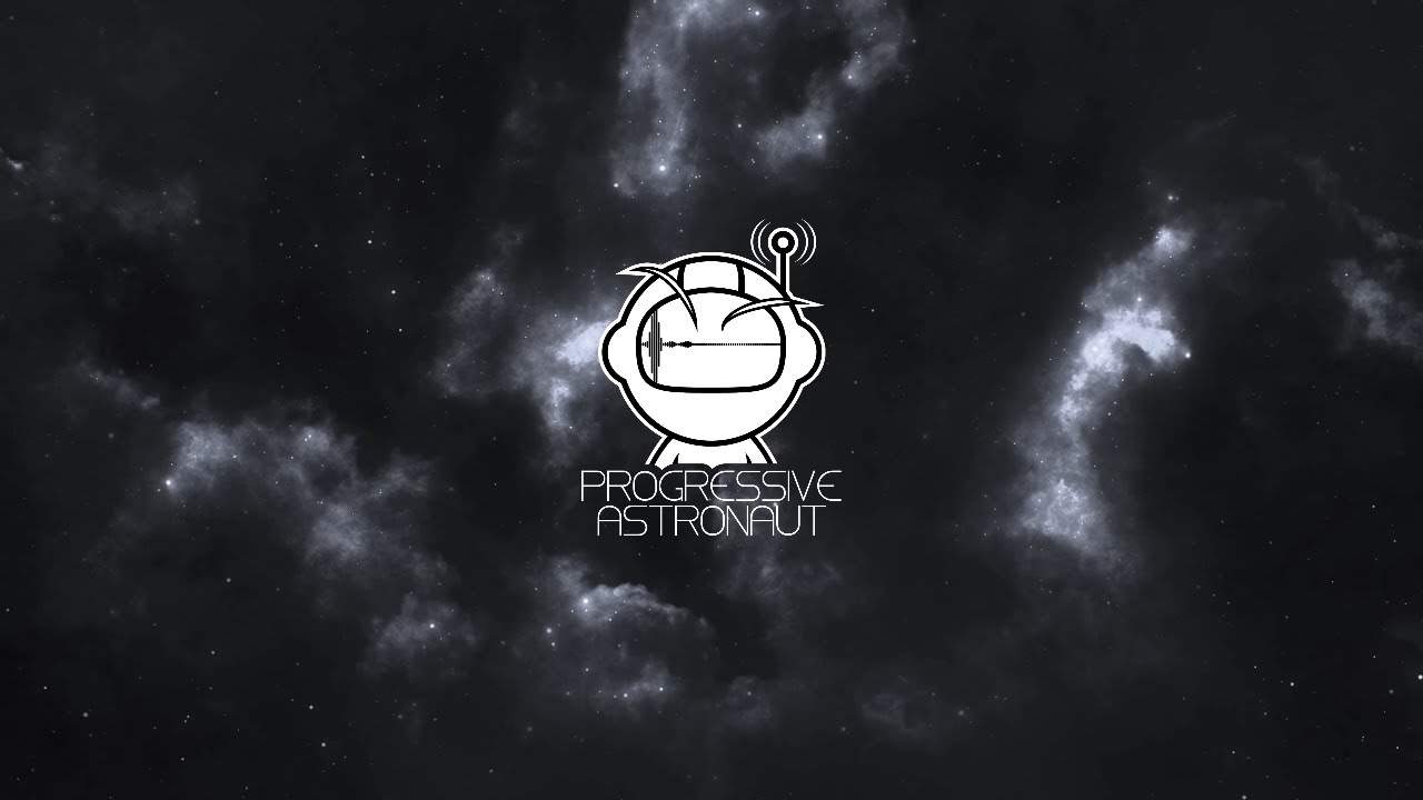 Mike Griego - Blood Echo (Original Mix) [Replug]