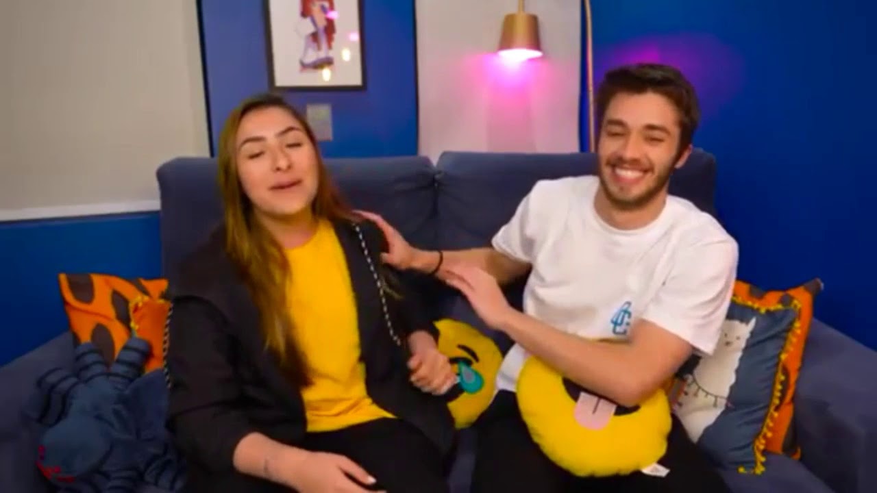 Bibi e Miras
