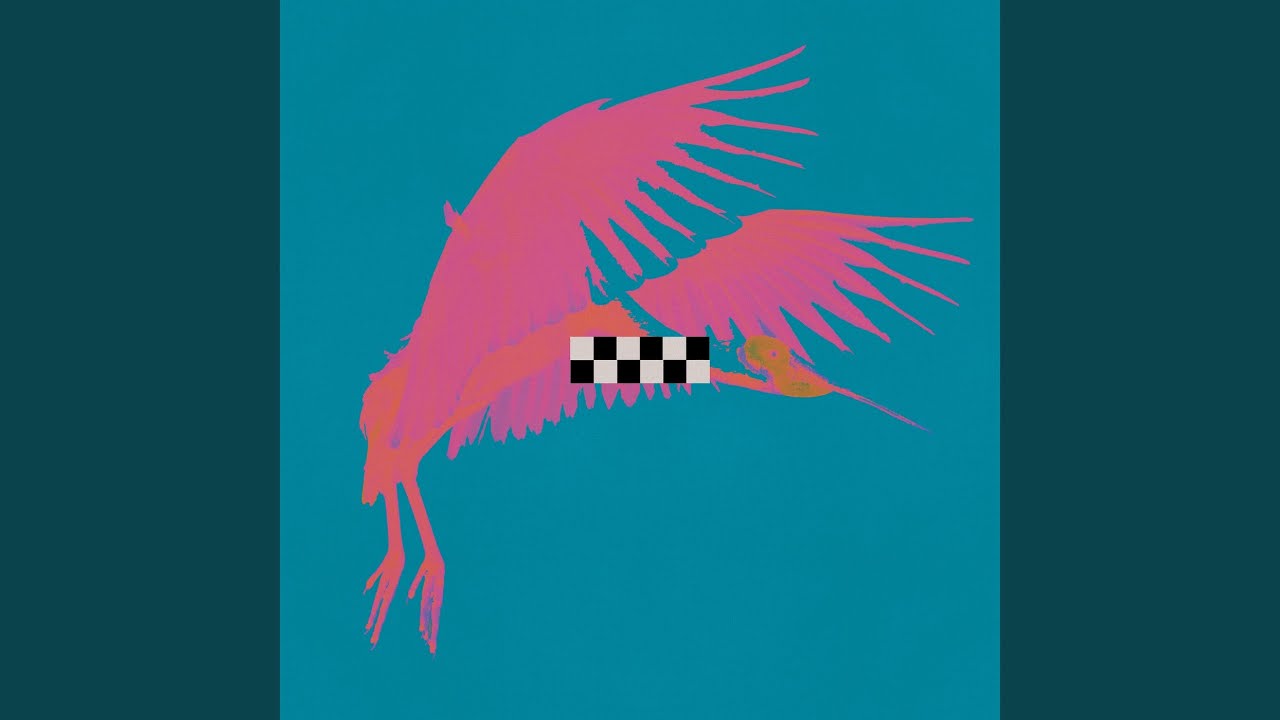 Free Bird (Extended)