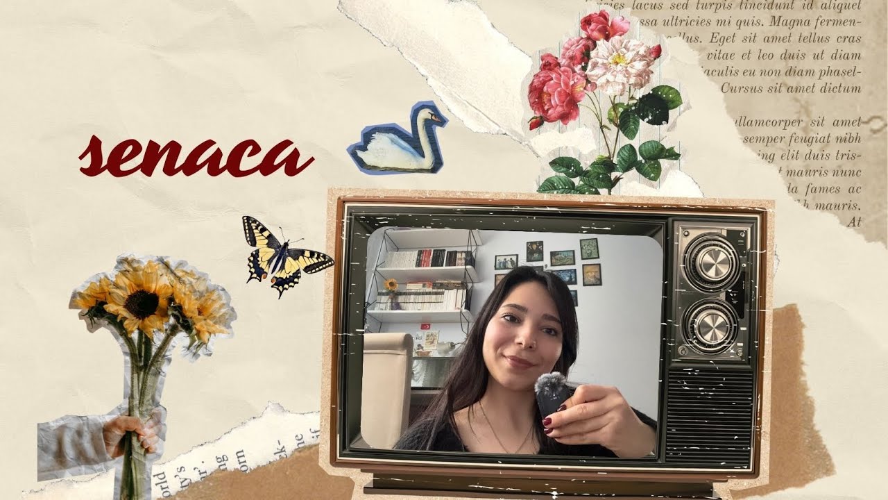 senaca 1 - sorucevap
