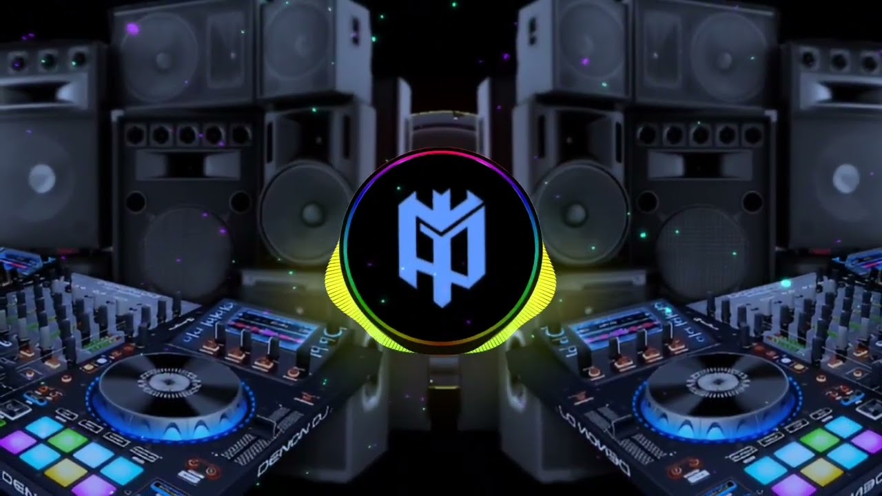 My Money X Macarena Remix || #djremix #fullbass #4you #4youpage #fypシ゚