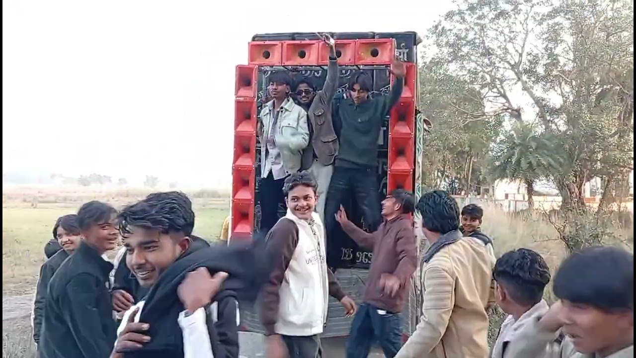 Itne tez koye marta hain kya dhula ko 😮