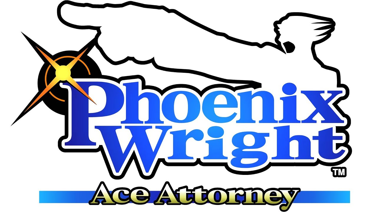 Rise of the Phoenix - Ending - Phoenix Wright: Ace Attorney