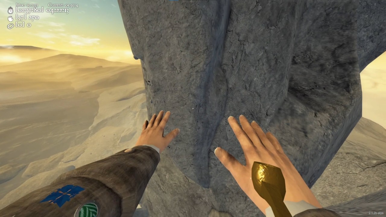 Peaks of Yore Mhòr Druim 5.01.87 Pipe Only Pocketwatch%