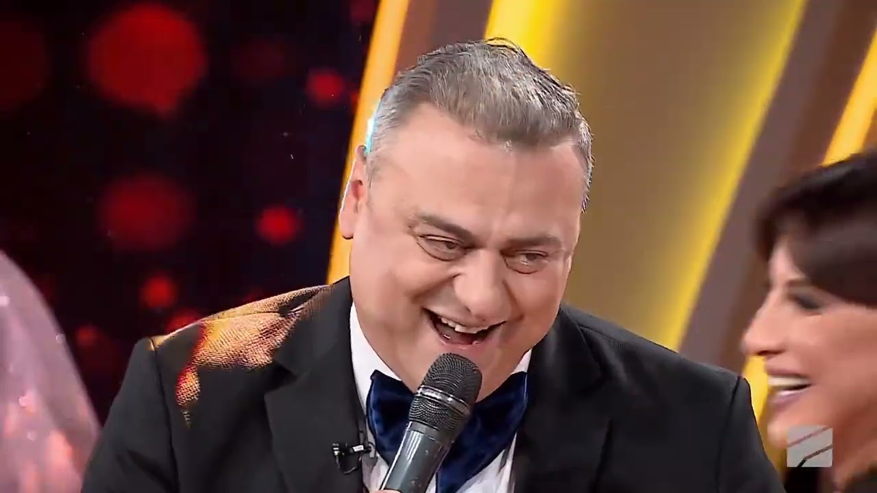 ლაშა რამიშვილი 