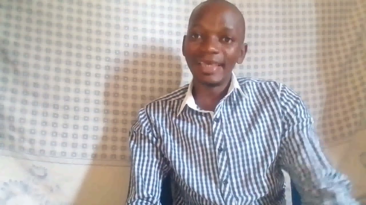 TAMBULA NOKUMANYA PART 13 0760152030.