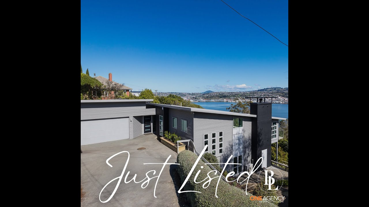 Just Listed:  50 Shandon Road, Vauxhall