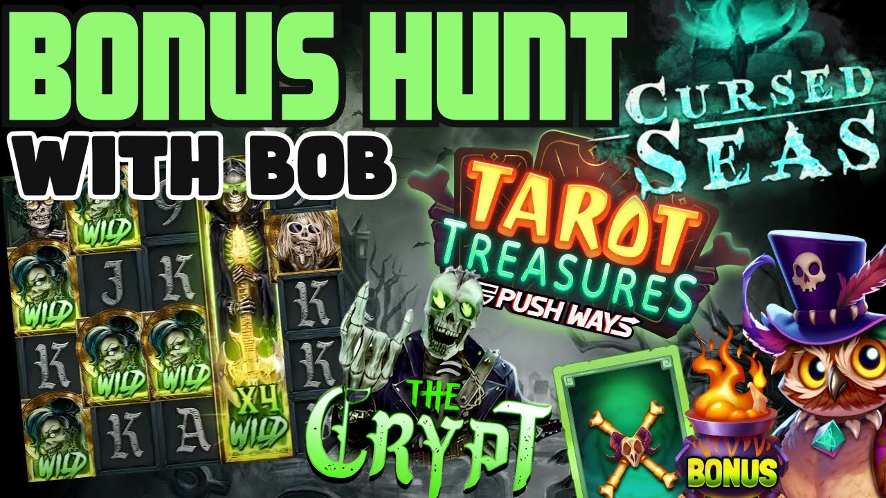 &euro;1000 LOW STAKES BONUS HUNT | 14 SAVED | CAN WE MAKE PROFIT ON ANOTHER LOW STAKES SLOT SESSION?