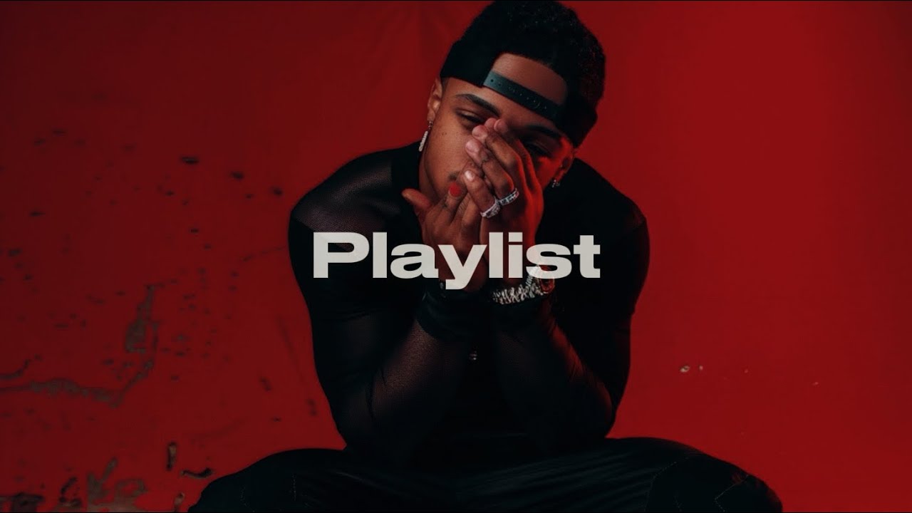 𝐏𝐥𝐚𝐲𝐥𝐢𝐬𝐭 그냥 지나치기엔 아까운 힙합… 도입부부터 미쳤다 | Hip-Hop 🎧