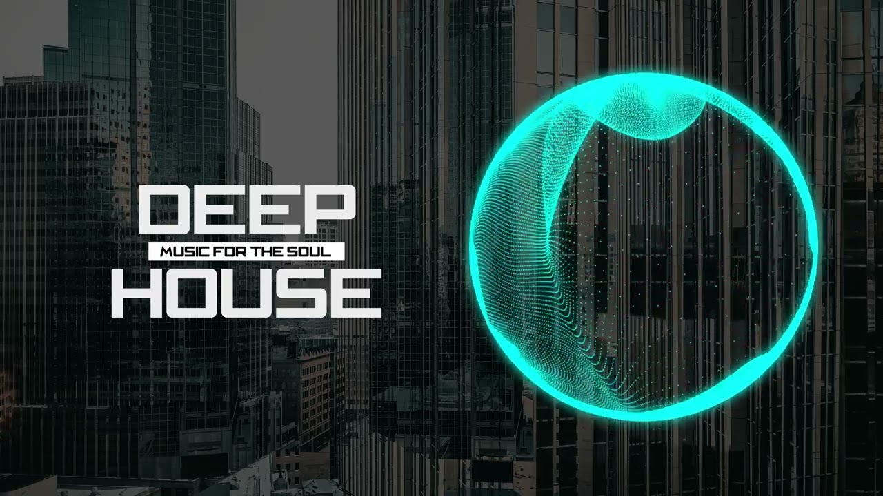 VetLove, Mike Drozdov - In The Dark (Extended Mix)