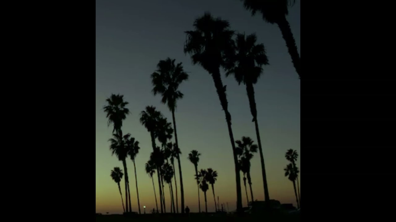 Dark West Coast Beat ' Harm 4 Surroudin' ' 101 Bounce