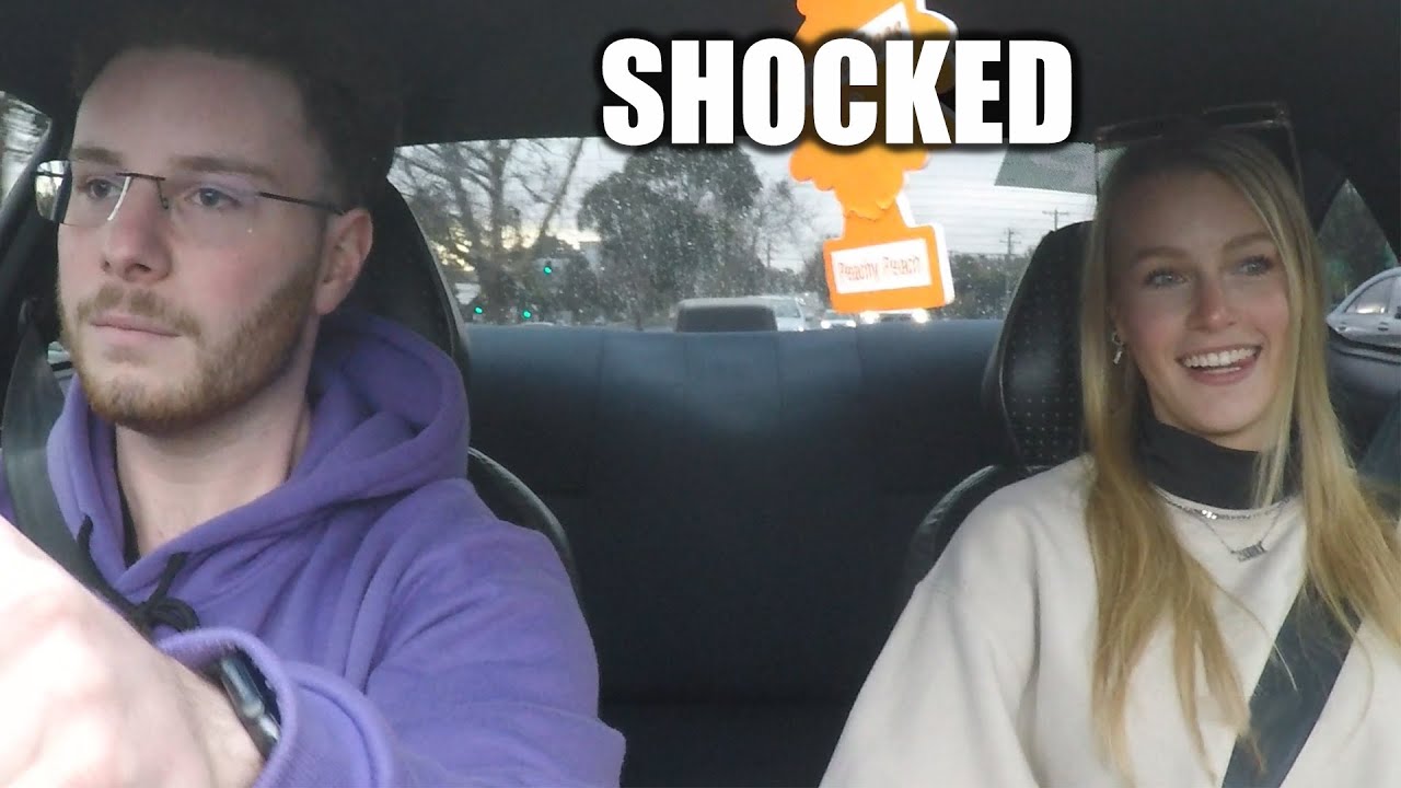 WHAT IS IT LIKE DAILY DRIVING A BUILT MOTOR S15?