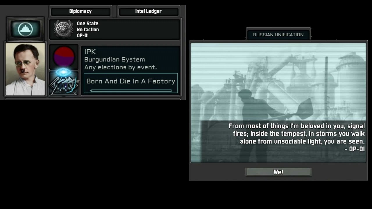 Red Flood Super Events But Its Actually TNO Except With Custom Music