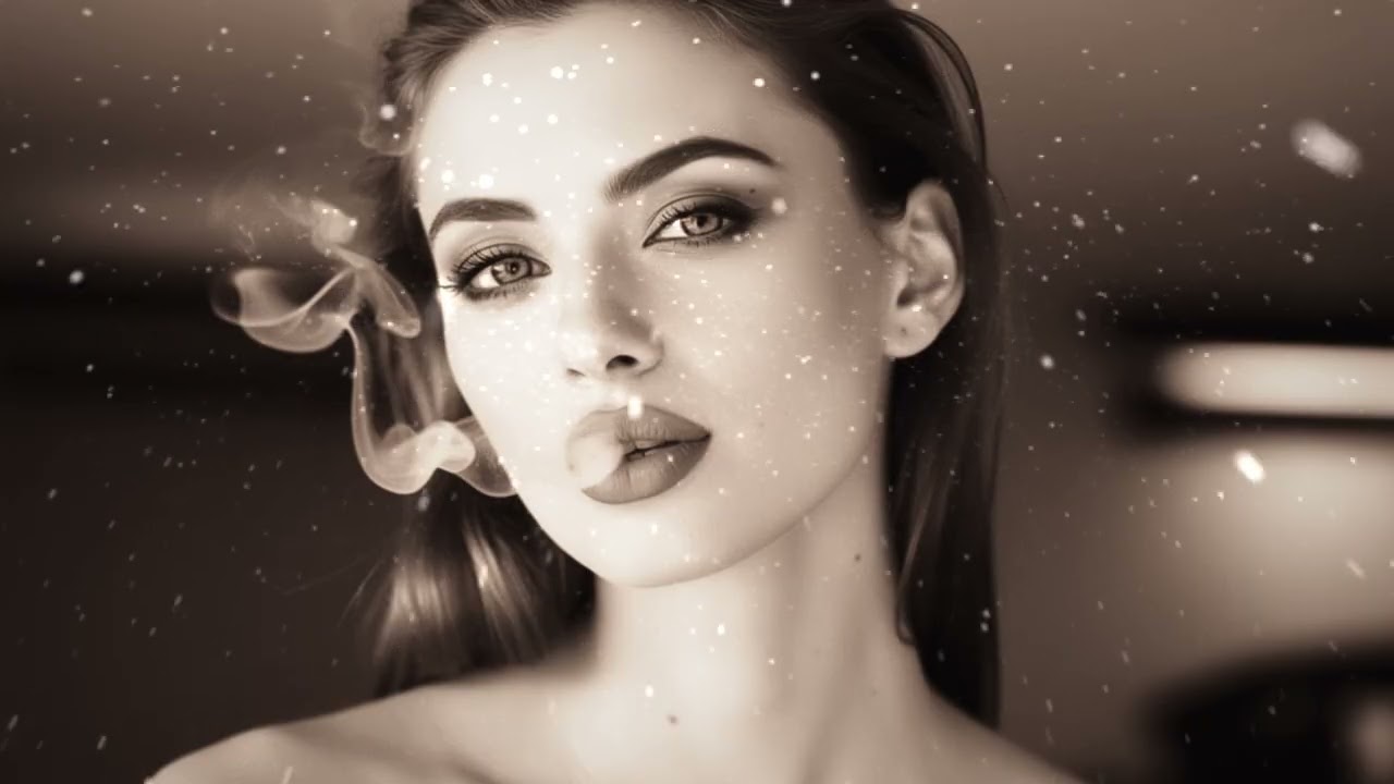 Deep Feeling Mix 2026 - Deep House, Vocal House, Nu Disco, Chillout | Emotional / Intimate Mood
