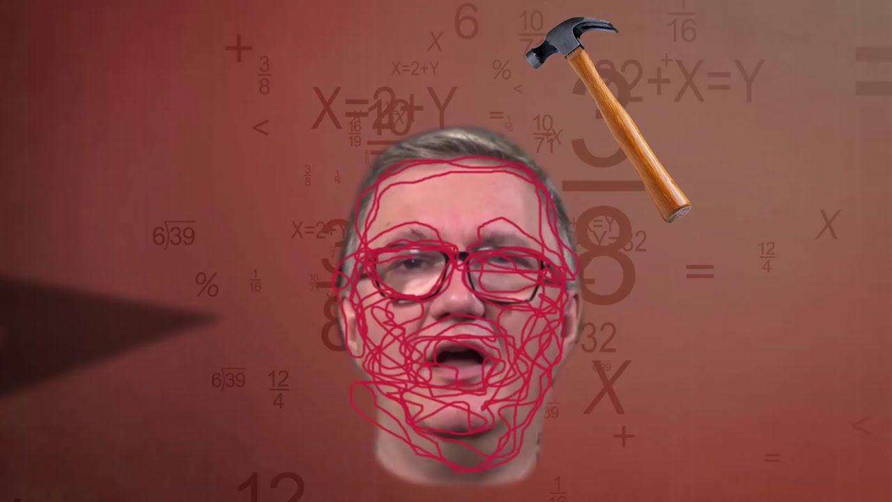 Jak Polacy oszwabili Szwed&oacute;w | PROF PATENT#25 | Bitwa pod Kircholmem 1605 | Metody zapamiętywania