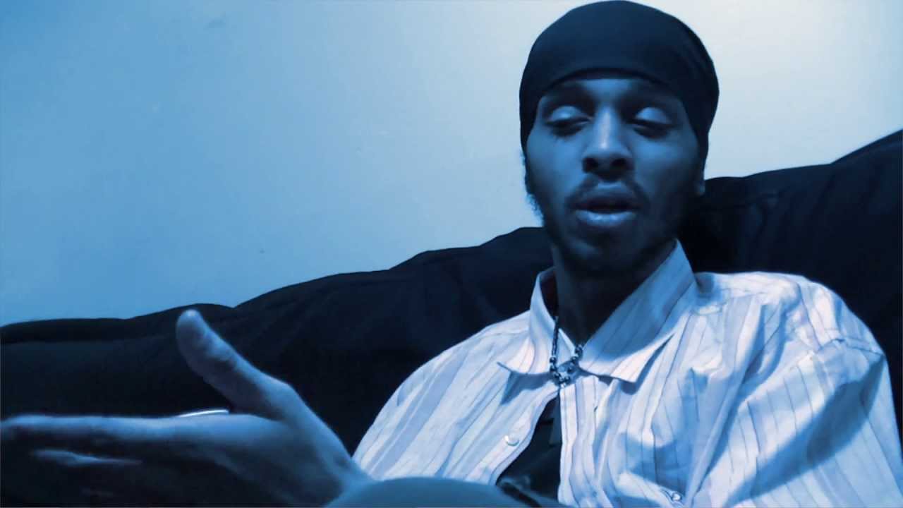 PESSIMIST - Flip A Couple [OFFICIAL VIDEO]