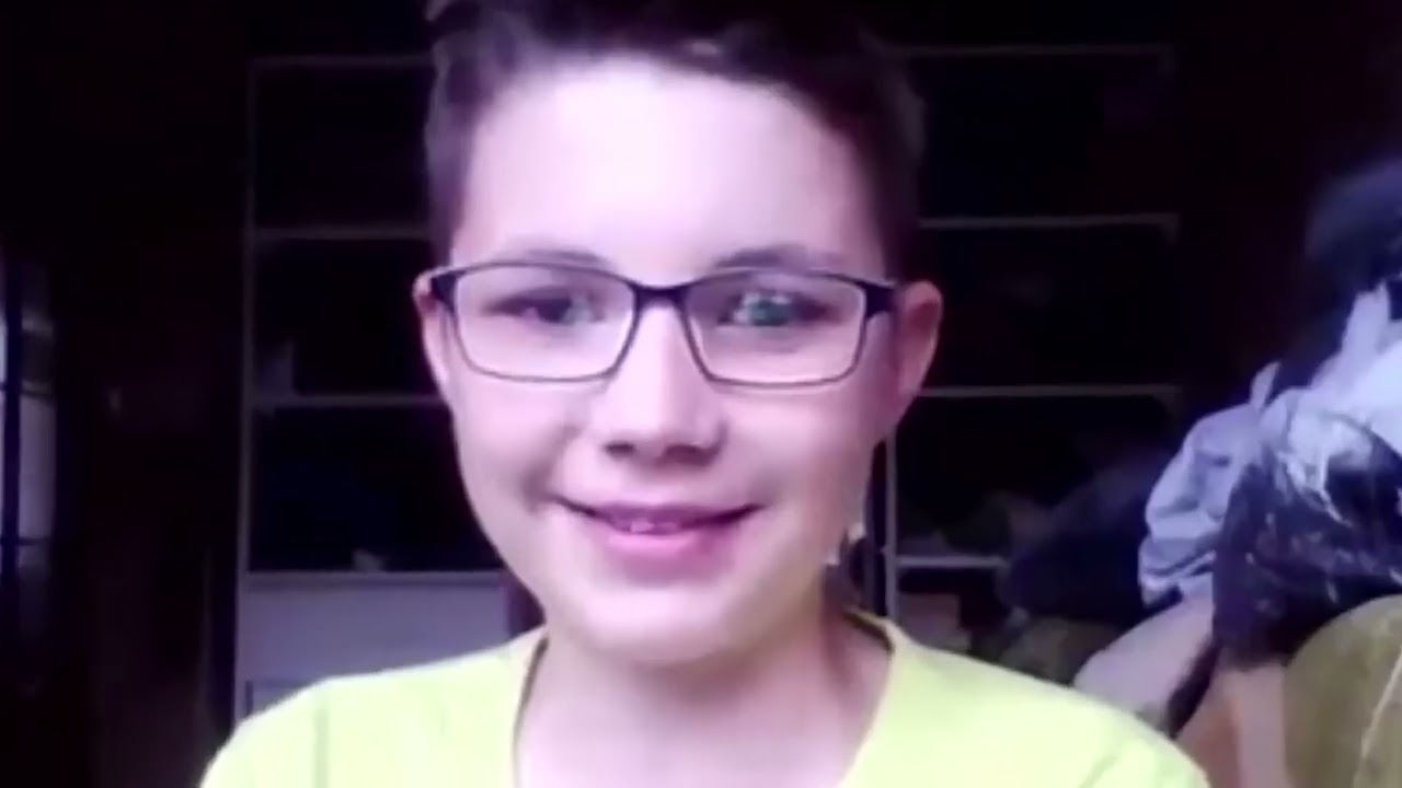 HEJTER CHCE MNIE ZABIĆ [Reupload ZeboPL]