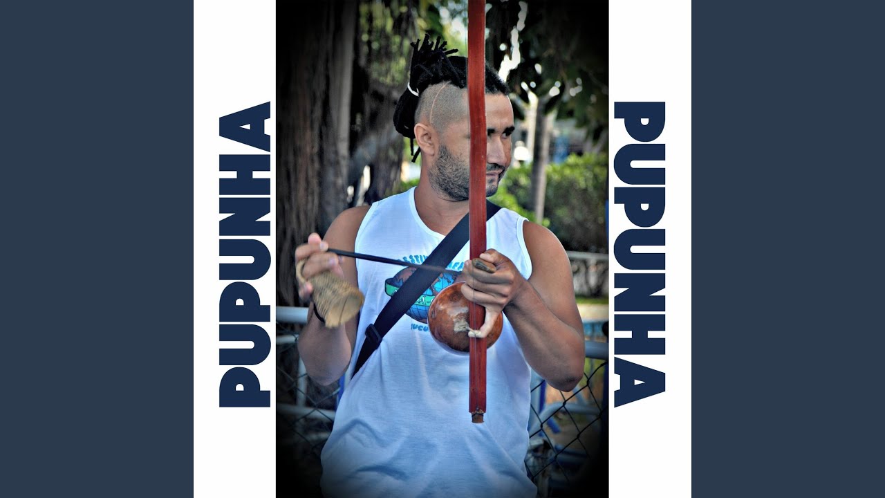 Casa de barro Instrutor Pupunha Abadá Capoeira