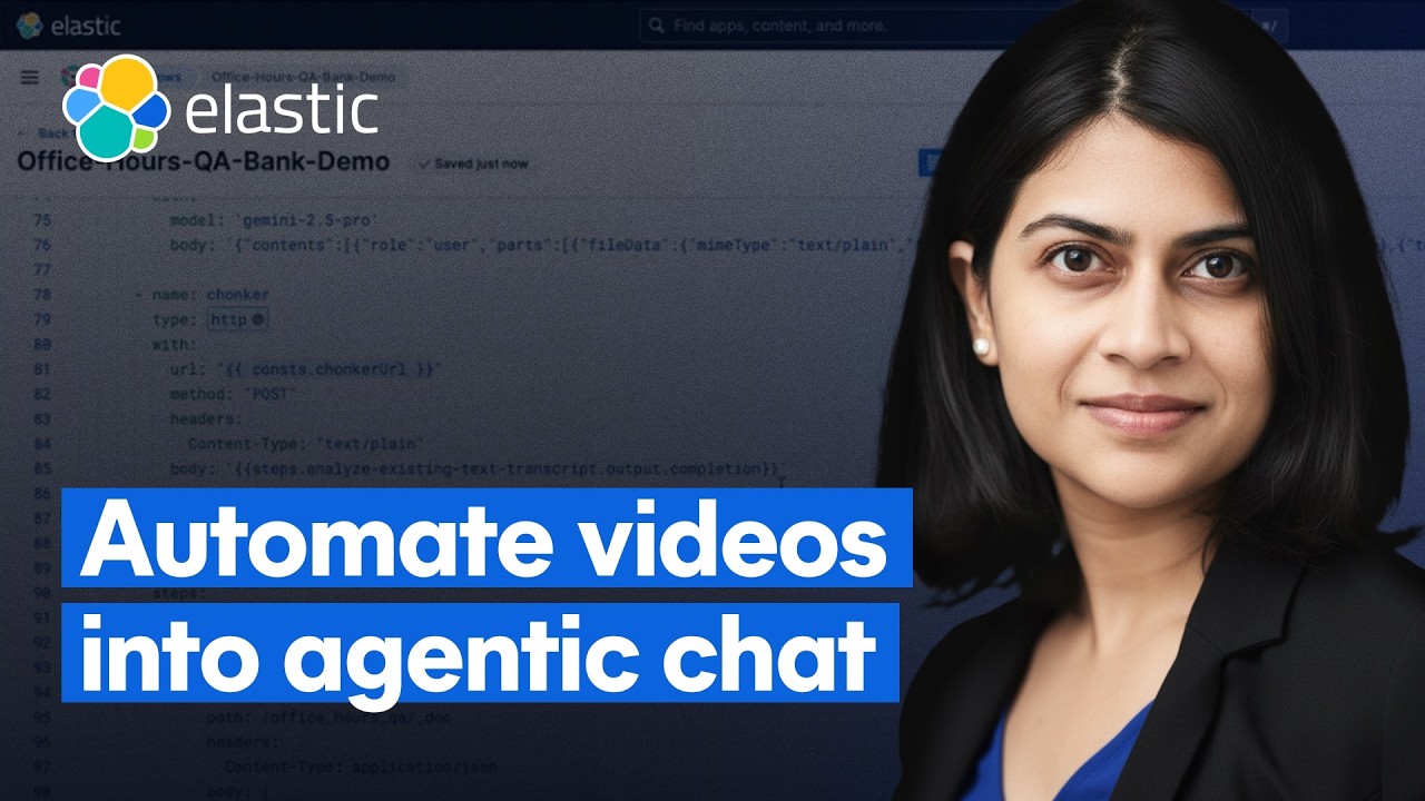 Использование LLM для поиска записей совещаний