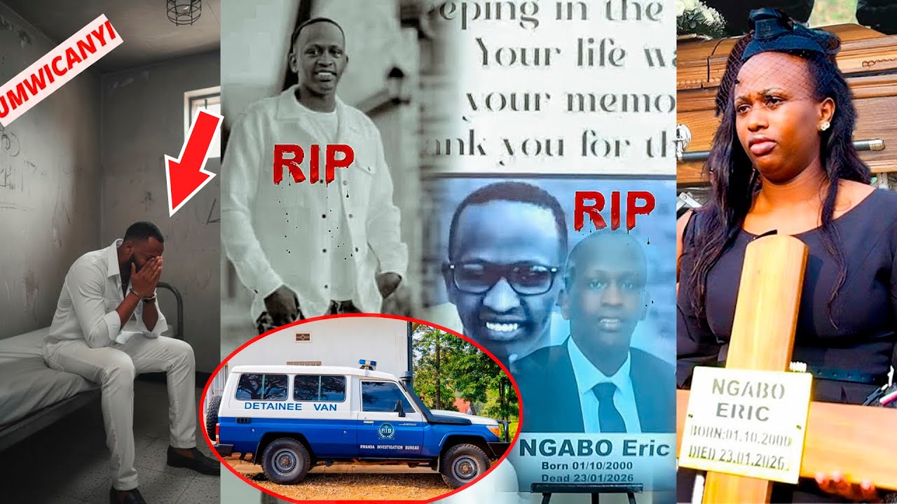 LIVE🚨DAVID WISHE NGABO YANZE KUBURANA💔UMURYANGO UMUHAYE IMBABAZI😱MBERE Y'URUBANZA ARATUNGURANYE....💔
