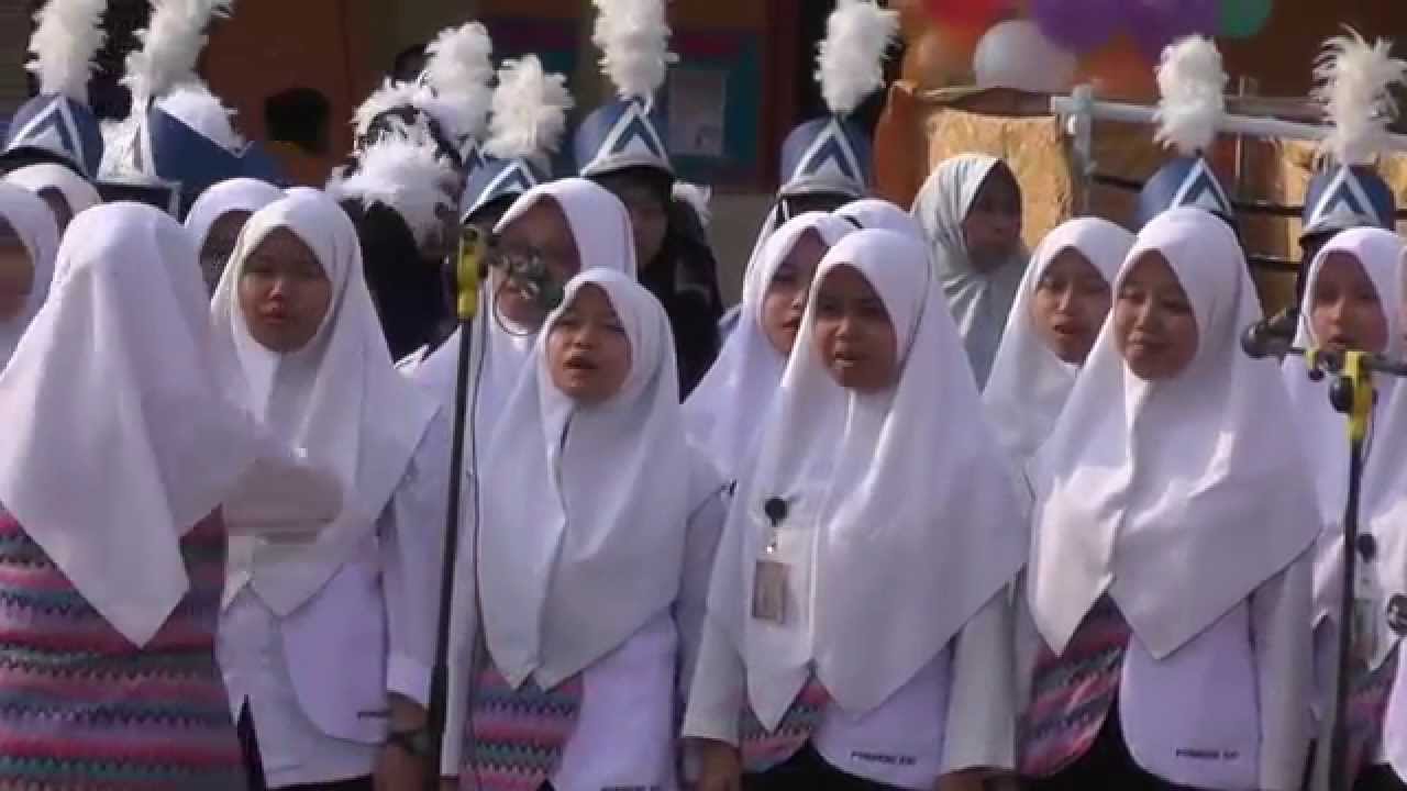 Mars Porseni UQI
